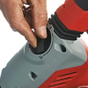 Milwaukee 220V PLH 28 XE  sds + combihamer 