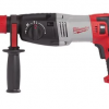 Milwaukee 220V  PH 30  POWER X    