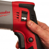 Milwaukee 220V  PH 30  POWER X    