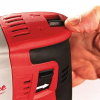 Milwaukee 220V  PH 30  POWER X    