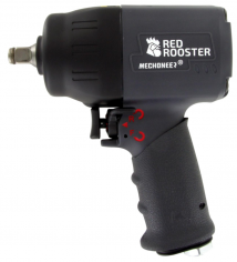 Red Rooster RRI - 2100 M  pneumatische slagmoersleutel 1/2  