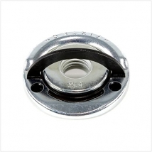 Milwaukee Quick-Fix FIXTEC spanmoer tot 150 mm    4932 - 3524 73