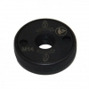 Milwaukee Quick-Fix FIXTEC XL  spanmoer tot 230 mm    4932  4646 10