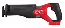 Milwaukee ACCU RECIPROZAAG M18 FSZ -0X