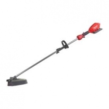 Milwaukee M18 FOPHLTKIT-0 18V Li-Ion accu grastrimmer body - 40cm