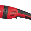 Milwaukee 220V haakse slijper  AGV  21-230 GEX