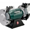 METABO  Slijpmolen dubbel  DS 125