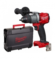 Milwaukee M18 FPD3 - 0X