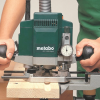 METABO  Bovenfrees  OFE 1229 Signal