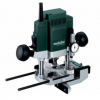 METABO  Bovenfrees  OFE 1229 Signal