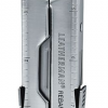 Leatherman tang     REBAR