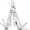 Leatherman tang    SIDEKICK  