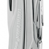 Leatherman tang WINGMAN