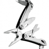 Leatherman tang WINGMAN