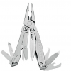 Leatherman tang WINGMAN