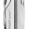 Leatherman tang   SURGE