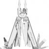 Leatherman tang   SURGE