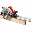 Milwaukee 220V CS 85 CBE cirkelzaag 85 mm  