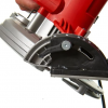 Milwaukee 220V CS 85 CBE cirkelzaag 85 mm  