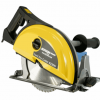 Jepson  8230 N  HDC Hand Dry Cutter   1700W