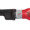 Milwaukee 220V SSPE 1500 X   reciprozaag