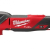 Milwaukee ACCU M 18 FMT - OX   