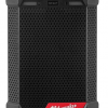 Milwaukee ACCU  M12  RCDAB +-O   Radio   