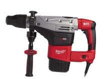 Milwaukee 220V kango K 750 S  sds-max 