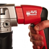 Milwaukee 220V kango K 750 S  sds-max 