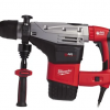 Milwaukee 220V kango K 750 S  sds-max 