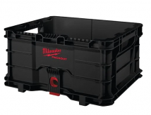  Milwaukee Pack-Out Transportbox  4932 4717 24
