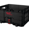  Milwaukee Pack-Out Transportbox  4932 4717 24