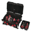  Milwaukee Pack-Out     3 - delig   4932 4642 44