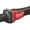 Milwaukee ACCU M 18 FDG - 0X 