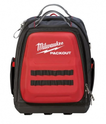 Milwaukee Pack-Out rugzak  