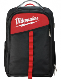  Milwaukee Pack-Out rugzak   