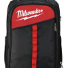  Milwaukee Pack-Out rugzak   