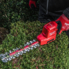 Milwaukee M 12 FHT 20 - 402     heggeschaar