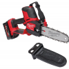 Milwaukee M 18 FHS 20 - 552    snoeizaag