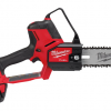 Milwaukee M 18 FHS 20 - 552    snoeizaag