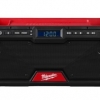 M18 RADDAB+G2-0  RADIO