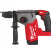 Milwaukee ACCU M18FHX-0 FUEL boorhamer 4933478887