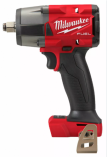 ACCU M18FMTIW2F120-0X 