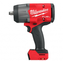 ACCU M18 FHIW2F12-0X