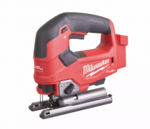 Milwaukee ACCU M 18 FJS-0X WIPZAAG