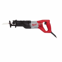 Milwaukee 220V  SSD 1100 X   reciprozaag