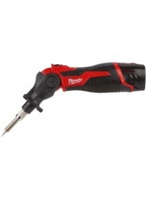 Milwaukee ACCU  M 12 SI - 201 C
