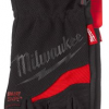 Milwaukee Free flex handschoen maat 9 