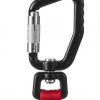Milwaukee sleutelkoord 4,5kg 