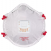 Milwaukee mondsmasker FFP2 set 10  